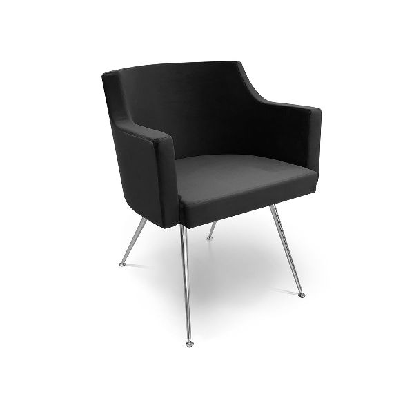 Кресло для ожидания BIRKSOFA - Купить в Клине Кресло для ожидания BIRKSOFA - Купить недорого с доставкой в Клин